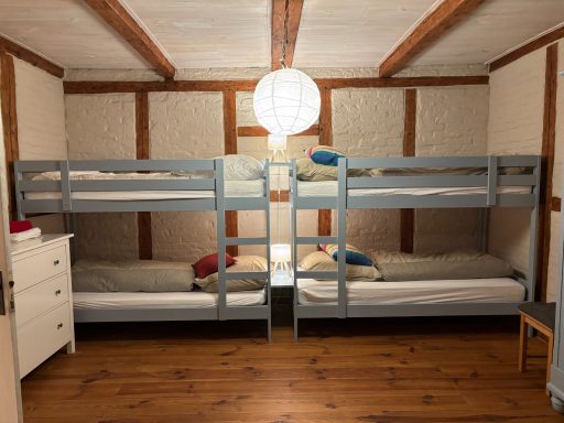 Giebelzimmer